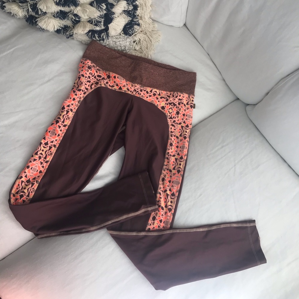 Maaji Leggings